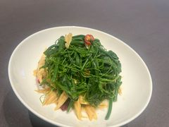 -百富源·海鲜辽菜(浑河堡店)