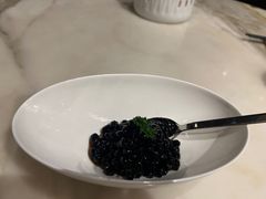 -顺德美的万豪酒店-万豪中餐厅