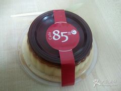 -85度C(上海广元店)