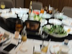 -隆聚·时令海鲜(洪兴店)