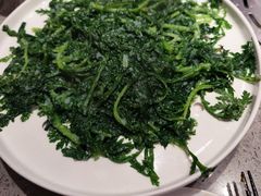 -粗茶淡饭·蒸鲜(光谷店)