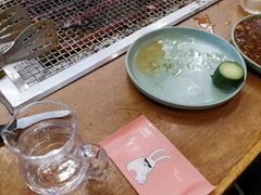 -蚝英雄鲜蚝自助专门店(长楹天街直营店)