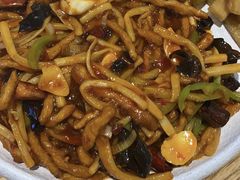 -老绥元烧麦·家常菜(摩尔城店)