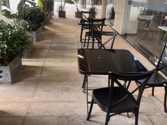 -满香舒·漳州小馆(大唐店)