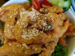-马来MO简餐.南洋风味料理(美食街店)