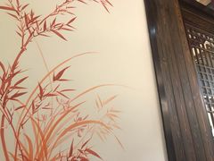 -堂客老火锅(大城小爱店)