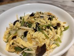 -掌柜的店·河南菜(新天地店)