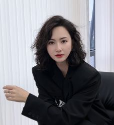 -Kraemer paris·苏豪路易士·嘉玛发廊