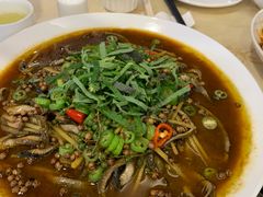 -钦善斋(武侯祠店)