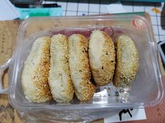 -江南蟹壳皇(新民桥店)