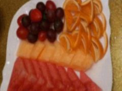 iphone_upload_pic-冶春茶社(太和广场店)