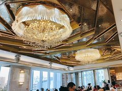 -御彩酒家(东风东路店)