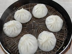 -珊珊小笼馆(仙霞路店)