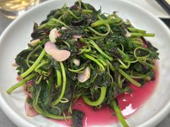 -沪依小酒馆心意菜