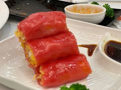 -胜记酒家·精致线(君汇店)