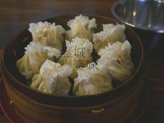 -源玺源烧麦馆(东护城河南街店)