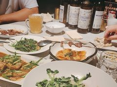 -漫月小海鲜酒馆(麦凯乐店)