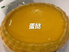 -翠华餐厅(宝安壹方城店)