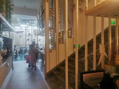 -确喜美味小厨(西单商场兰州店)
