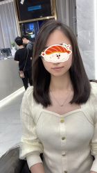 -5M HAIR SALON