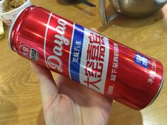 -老绥元烧麦·家常菜(大召店)