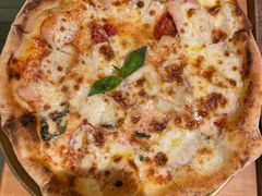 -大象厨房(重庆道店)