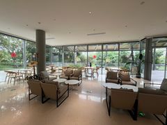 -木嘛working coffee&bar(碧道馆店)