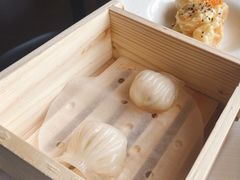 -富力丽思卡尔顿酒店·丽轩中餐厅