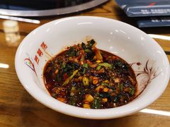 -芦苇荡·酸汤鱼(回龙观店)