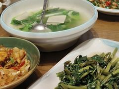 -胖娃古镇鸡杂·黑金冠(磁器口总店)