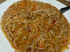 -直隶安家罩饼(复兴路店)