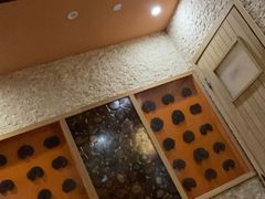 -极乐汇汗蒸会馆(杭州店)