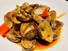 -徐记海鲜·宴会(大唐西市|丰庆店)