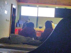 -东方之珠洗浴休闲广场(和平店)