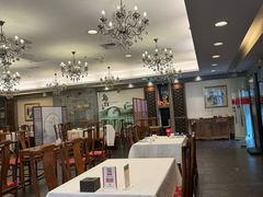 -东兴楼(通州店)