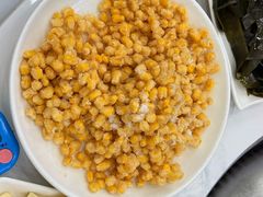 -丹水桥地锅鱼·翘嘴鲌·地方特色全鱼宴(丹江口大坝店)