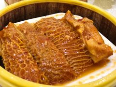 -万禧明珠大酒楼(海丰店)