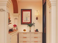 -住范儿家装·整体家装·装修设计