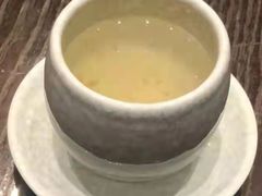 -五缘湾凯悦酒店·悦饗中餐厅