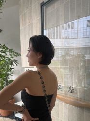 -ARC弧线沙龙