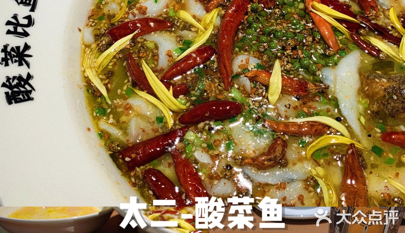 大概半个小时，还是可以接受的