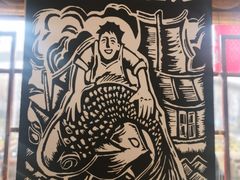 -壹块捌烧烤(灯市口店)