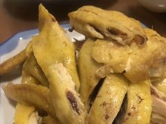 -大树下饭店(春晓镇慈岙社区卫生服务站南)