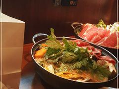 -山葵家居酒屋(天目里店)