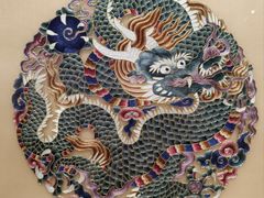 -杭州工艺美术博物馆