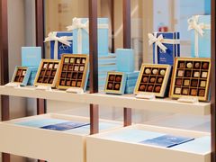 -CREAM STORY意大利手工冰淇淋&甜品(万象前海店)
