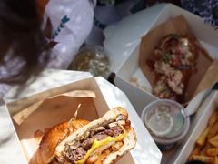 -LESCEDARS Brasserie Bistro香柏树