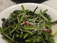-有记家厨(后龙西街店)
