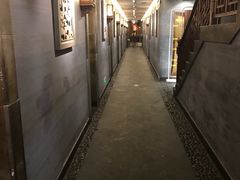-老广酒楼(樱花店)
