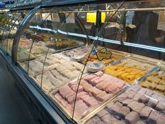 -冠超市(桂林万达店)